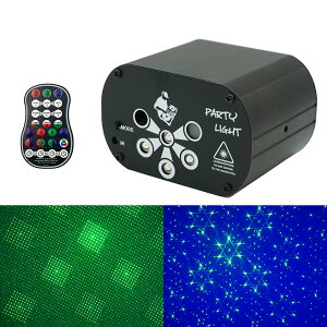Xe[WCg Ɩ [U[Cg bh/O[ USBd Rt p ^ ȒP Cg Ɩ LED p[eB Cxg Nu fBXR zXg LoN