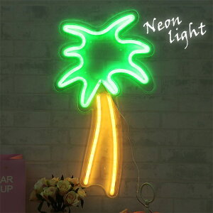 LED �l�I���T�C�� ���V�̖� �R�R�i�b�c USB�d�� �l�I�����C�g �l�I���� �C���e���A ���C�g �ԐڏƖ� ������� ���킢�� �O�b�Y �J�t�F �o�[ �N���X�}�X ���� ����t�� �Ǌ|��