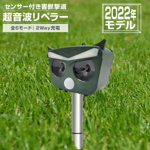 L悯 L L g  h ZT[ Cg \[[ [d ˂ lR ǔL 쏜  ΍ ފ y[ ZT[Cg hƃZT[ QbރZT[ 悯 R