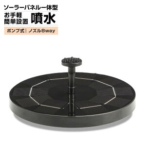 \[[ |v t@Ee  CeA \[[pl ̌^ |v IuWF mY 8 \[[[d Op h IPX8 \[[pľ^ Cg   K[f K[f