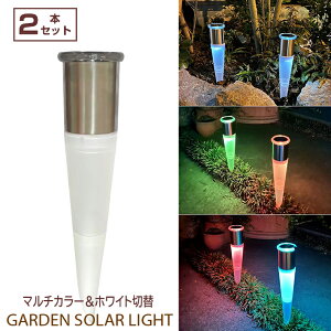 K[fCg \[[ Cg 2Zbg X|bgCg ߍ h 哔 \[[Cg CgAbv  Ɩ GhX  ZT[ 邢 IV v k Ő