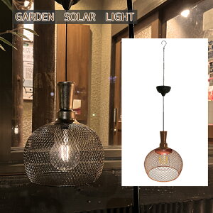 K[fCg \[[ Cg AeB[N Cg y_gCg V[OCg vVF[h g ݂艺 nMO X^h ^ GNXeACg k v 