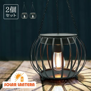 \[[ K[fCg g ^ 2Zbg Op h led AeB[N  gF ݂艺 u^ \[[K[fCg \[[Cg v 邢 [d Ɩ LED