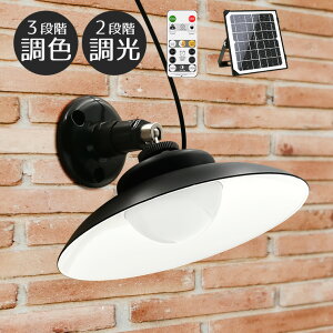 \[[ K[fCg g VF[h ǖ V ݒu F  Rt Op h 邢 LED ZT[ _ vVF[h y_g eʃobe[ \[[[d 