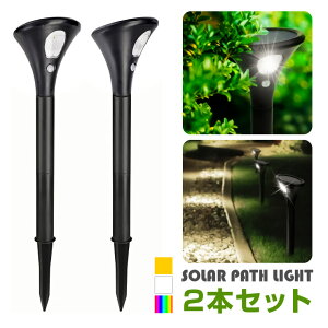 \[[Cg O h lZT[ K[fCg 2Zbg ߍ 邢 ZT[Cg X|bgCg \[[ h   AEghA 