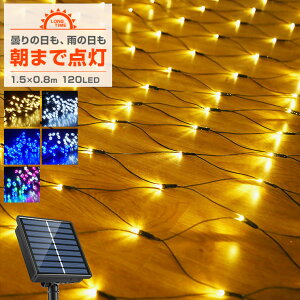 \[[ C~l[V lbgCg LED 120 1.5×0.8m Op h ԓ_ ^C}[ 8p^[_  led [d J[eCg d  NX}X c[  tFX n