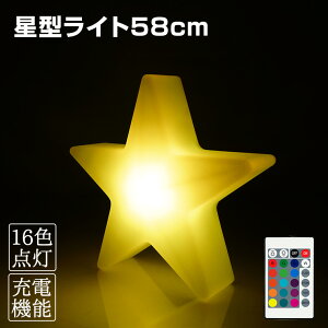 CeACg  58cm S16F [d Rt h  LED Ɩ ^ p[eB NX}X Nu IuWF AEghA ԐڏƖ o[ Mtg  [Cg Lint