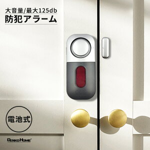 hƃA[ hƃuU[ 剹 125db x  Q rO KX  2K ^ Nh~ hƑ΍ 󂫑 dr  ȒPݒu ZLeB zsv hƃObY h A[ uU