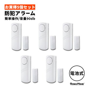 h A[ uU[ 5 Zbg  剹 90db x  Q rO KX  2K ^ Nh~ hƑ΍ 󂫑 dr  ȒPݒu ZLeB zsv hƃObY h