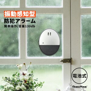 h A[ uU[ U h m 剹 130db x  Q rO KX  j 2K ^ Um hꊴm Nh~ hƑ΍ 󂫑 dr  ȒPݒu ZLeB z