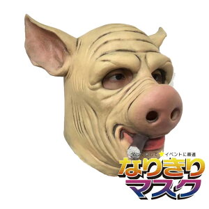 b}XN Aj}}XN nEB  u^  i RXv o[}XN ϑObY  蕨    ~ w|  Unique