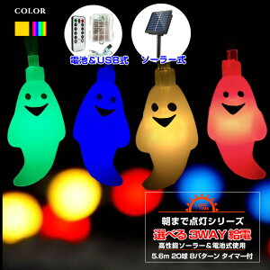 nEB  d S[Xg Cg dr USB \[[ 20 {̒5.6m S[XgCg  LEDCg S[XgCg C~l[V J{` 傤  nEB 