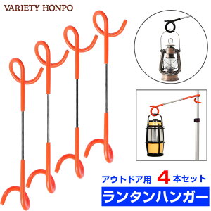 ^ nK[ tbN |[ Lv X^h nMOXeBbN nMOX^h ^ X^h AEghA