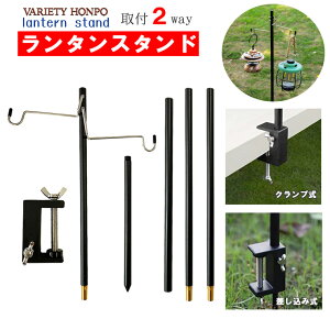 ^ X^h nK[ tbN |[ Lv nMO XebN nMOX^h ^ nK[ AEghA