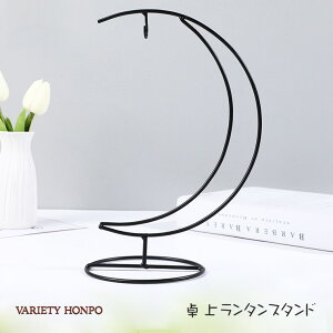 ^X^h  tbN XebN nMOX^h ^ nK[ t[A[`