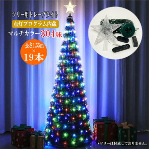 h[vCg NX}X c[p }`J[ 304 d _vO IC`bvt LED176 C~l[V t X^[  O 