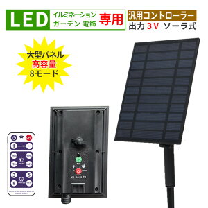 \[[plLbg 3Vp ^pl \[[ Rg[[ Zbg C~l[V d p cdʕ\ Rt DIY ėp C~l[VCg d p USB dr Rg