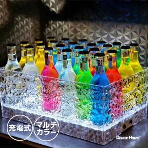  CN[[ VB ͗l }`J[ [d p o LED p[eB Cxg o[ACe  ObY JIP X  Nu LoN K[Yo[  񎟉 