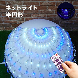 C~l[V Op lbgCg ~ LED 192 a 0.5m u[&zCg R  ^C}[ RZg h  NX}X Cg c[ t C~l[V