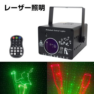 [U[Cg Aj[V RZg Rt p ƒp L͈ ԐڏƖ Ɩ o  NX}X nEC Cxg  Nz N Aj Xe[WCg 