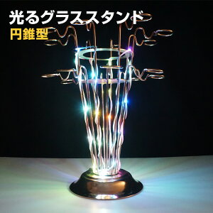  OXX^h ~ C{[ [d p VbgOX CgAbv p[eB Cxg o[ACe  ObY JIP X  Nu LoN K[Yo[ 