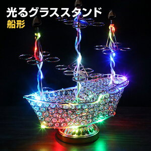  OXX^h D C{[ [d p VbgOX CgAbv p[eB Cxg o[ACe  ObY JIP X  Nu LoN K[Yo[ 