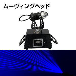 [rOwbhCg [U[Cg ] u[  RZg p ƒ X L͈ ԐڏƖ Ɩ o ȒP NX}X nEC Cxg Cu XibN Nu L