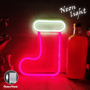 LED lITC C  2wayd lICg lI CeA Cg ԐڏƖ  킢 ObY JtF o[ NX}X  t Ǌ| Bargoods