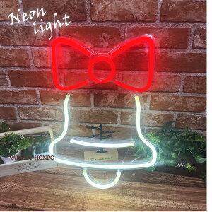 LED lITC x NX}X USBd lICg lI CeA Cg  ԐڏƖ  킢 ObY JtF o[ NX}X  t Ǌ|