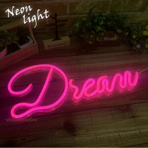 LED lITC h[ dresm NX}X USBd lICg lI CeA Cg  ԐڏƖ  킢 ObY JtF o[ NX}X  t Ǌ|