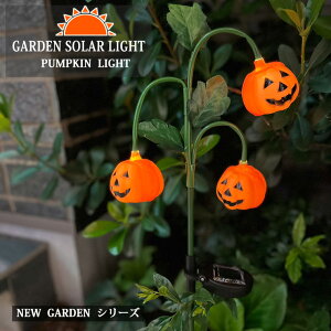 nEB  ڂ Cg \[[ K[fCg ݌^ pvLCg  J{` d LEDCg J{`Cg C~l[V  nEB ڂ [