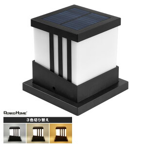 \[[ K[fCg _ 和 3F؂ւ Op h  ledCg g fbLCg |XgCg tFXCg 哔 \[[ Cg _ Av[`   