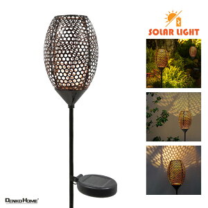 \[[ K[fCg g ^ dF ߍ Op h  ledCg AeB[N _ ԐڏƖ v \[[ Cg e͗l _ Av[`  Ő GN