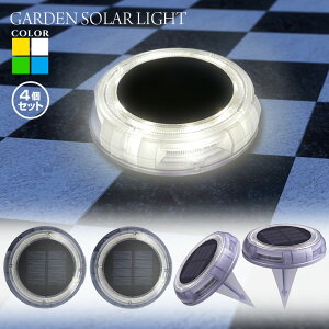 LED K[f \[[ Cg O ߍ u^ 4Zbg _ S4F \[[[d h IP67 ho h  Abp[Cg  z  Ɩ U O Ԓd K[fjO 