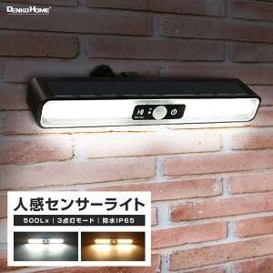 \[[ ZT[Cg hƃCg lZT[ Cg 3[h Op h led \[[Cg K[fCg 铔 邢 Ǌ| RpNg  ǖ hƃObY ΍ [d