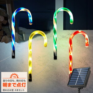 \[[ C~l[V NX}X XebL ^ 4{Zbg  ߍ Op h ԓ_ ^C}[ 8p^[_  led K[fCg [d d 킢  L