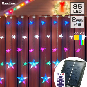 \[[ C~l[V  X^[ J[eCg LED 85 2way[d O  h ^C}[ R usb led K[fCg d  d  _ NX}X tFX