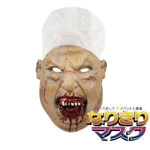 RbN ElS l zS   ]r z[}XN Ԃ o[}XN킢 ϑObY  蕨   ~ Unique