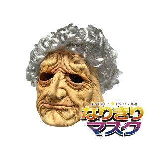 ΂ Vl k  Vk ꂳ Ԃ o[}XN ϑObY  蕨   Unique