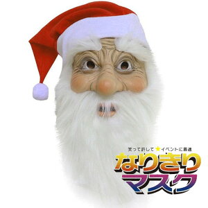 T^N[X T^ Ԃ NX}X o[}XN ϑObY  蕨   Unique