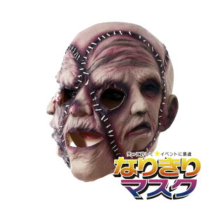 ]r O̊   H zS  hN z[}XN | b}XN nEB o[}XN ϑObY  蕨   RXv ~ Unique