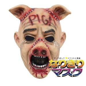  u^ 炯  b z[}XN Aj} nEB RXv o[}XN ϑObY  蕨    ~ w|  Unique