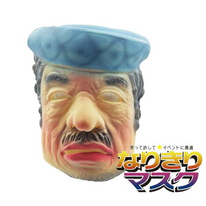 卲 JbU[tB[ 哝  Aul W[NObY ϐl l l Ll b}XN nEB o[}XN ϑObY  蕨   Unique