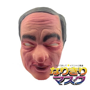 ubV 哝 AJ  W[NObY l b}XN nEB o[}XN ϑObY  蕨    ~ w|  Unique