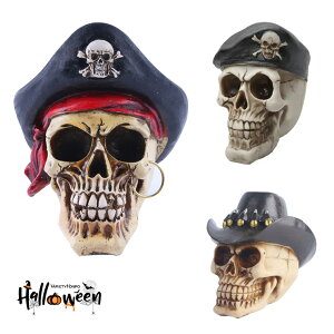 hN u XJ KCRc C nEB [  W pC[c d  ~ S  }XN z[ fBXvC IuWF A  Uniquez[ fBXv