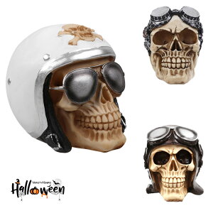 hN u XJ KCRc C nEB [  W pC[c d  ~ S  }XN z[ fBXvC IuWF A  Unique