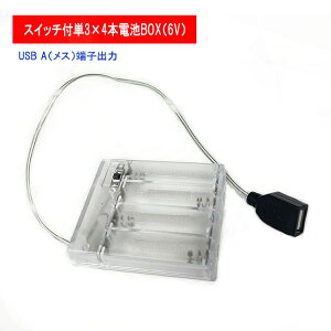 USBo6VP3` 4{ dr{bNX drP[X obe[ P[X dr A_v^[