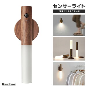 lZT[Cg iCgCg VR 2[h USB [d p  ledCg xbhTCh v Ɩ hЃObY ΍ ԊOZT[ _ ǖ  L Ki d 