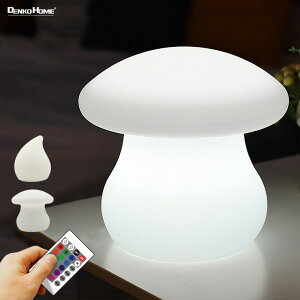 CeACg tACg [d  F R  킢  v iCgCg e[uCg k Vv led ԐڏƖ X o p[eB [Cg N