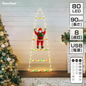 C~l[V ͂T^ NX}X USB S[h R p 킢  led [vCg `[t T^N[X q d NX}XCg EH[C